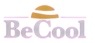 BeCool Centro Estetico Milano
